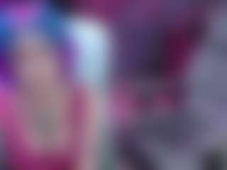 ShiroxLoly's Live Sex Cam Show