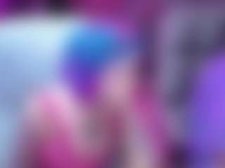 ShiroxLoly's Live Sex Cam Show