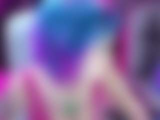 ShiroxLoly's Live Sex Cam Show