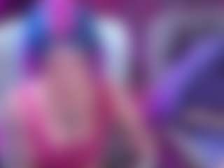 ShiroxLoly's Live Sex Cam Show