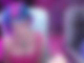 ShiroxLoly's Live Sex Cam Show