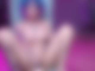 ShiroxLoly's Live Sex Cam Show