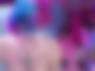 ShiroxLoly's Live Sex Cam Show
