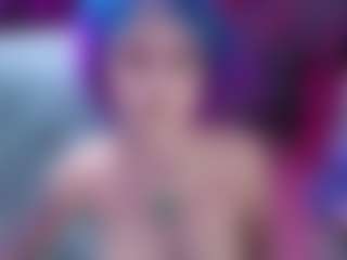 ShiroxLoly's Live Sex Cam Show
