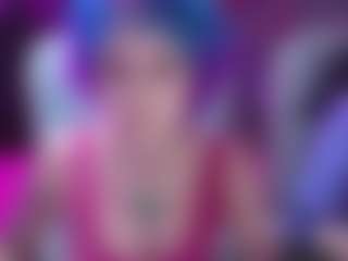 ShiroxLoly's Live Sex Cam Show