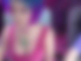 ShiroxLoly's Live Sex Cam Show