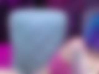 ShiroxLoly's Live Sex Cam Show