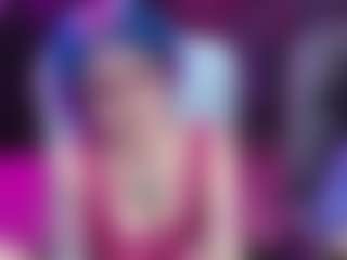 ShiroxLoly's Live Sex Cam Show