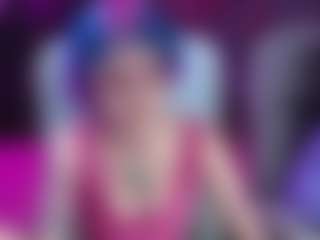 ShiroxLoly's Live Sex Cam Show