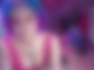 ShiroxLoly's Live Sex Cam Show
