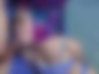 ShiroxLoly's Live Sex Cam Show