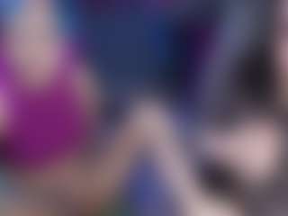 ShiroxLoly's Live Sex Cam Show