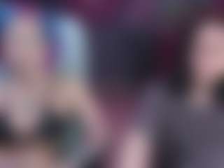 Live cam show with ShiroxLoly - Facial on Dare Cams