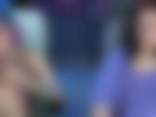 ShiroxLoly's Live Sex Cam Show