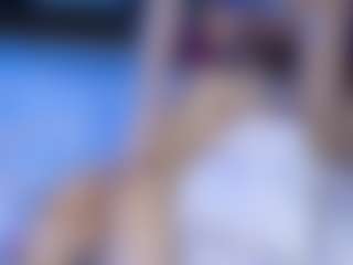 ShiroxLoly's Live Sex Cam Show