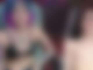 Live cam show with ShiroxLoly - Facial Piercings on fapnchat
