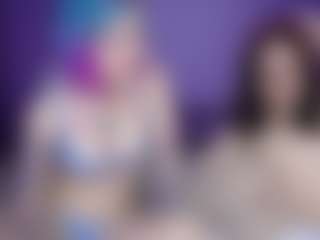 Live cam show with ShiroxLoly - Facial on camwithhim.com