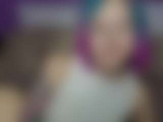 ShiroxLoly's Live Sex Cam Show