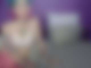 ShiroxLoly's Live Sex Cam Show