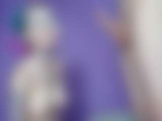 ShiroxLoly's Live Sex Cam Show