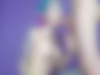 ShiroxLoly's Live Sex Cam Show