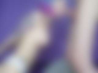 ShiroxLoly's Live Sex Cam Show