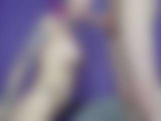 ShiroxLoly's Live Sex Cam Show