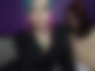 Live cam show with ShiroxLoly - Facial Piercings on Camiplay Live