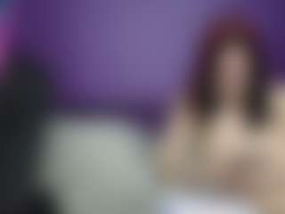 Live cam show with ShiroxLoly - HD on liverealitysex.com