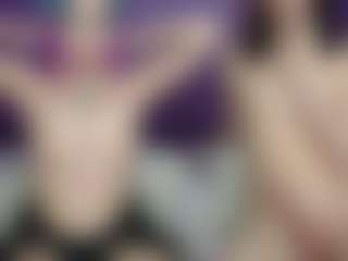 Show en direct avec ShiroxLoly - Tattoos sur Camsoda