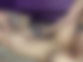 ShiroxLoly's Live Sex Cam Show