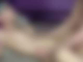 Live cam show with ShiroxLoly - Deepthroat on Nude Chat * 1 On 1 Webcam Sex * Live Cam Show