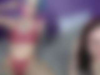 ShiroxLoly's Live Sex Cam Show