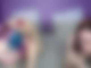 Live cam show with ShiroxLoly - Toys on fapnchat