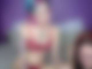 Live cam show with ShiroxLoly - White on Cam Slut | russian federation