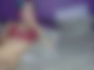 Live cam show with ShiroxLoly - Deepthroat on ObeyMaria