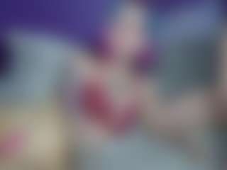 Live cam show with ShiroxLoly - Tattoos on parknlotfishbdy