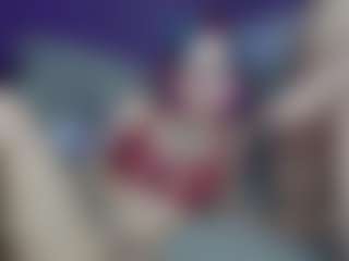 ShiroxLoly's Live Sex Cam Show