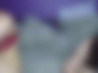 Live cam show with ShiroxLoly - Tattoos on infinitiblacc.com