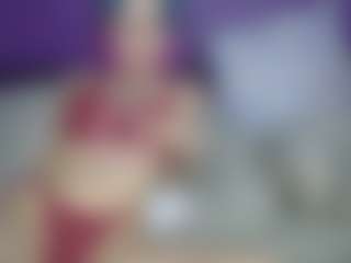 ShiroxLoly's Live Sex Cam Show