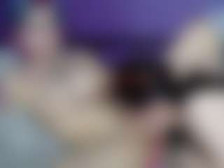 ShiroxLoly's Live Sex Cam Show