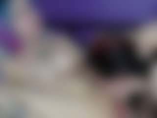 ShiroxLoly's Live Sex Cam Show