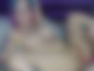 Live cam show with ShiroxLoly - No Drinking on Hubzter Live
