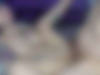 ShiroxLoly's Live Sex Cam Show