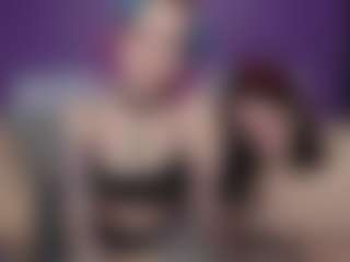 Live cam show with ShiroxLoly - Facial on Camsoda