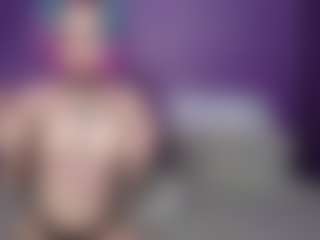 ShiroxLoly's Live Sex Cam Show
