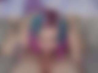 Live cam show with ShiroxLoly - Facial Piercings on CamwithHer