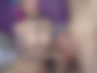 Live cam show with ShiroxLoly - Facial Piercings on liverealitysex.com