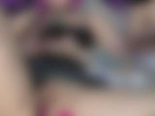 ShiroxLoly's Live Sex Cam Show