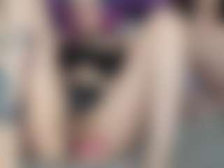ShiroxLoly's Live Sex Cam Show